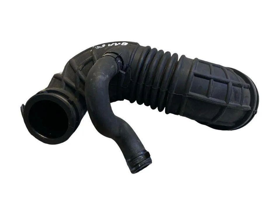 OPEL Antara 1 generation (2006-2015) Iné rúrky 20998611 31995388