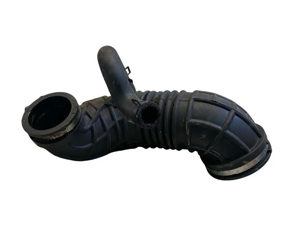 OPEL Antara 1 generation (2006-2015) Iné rúrky 20998611 31995388