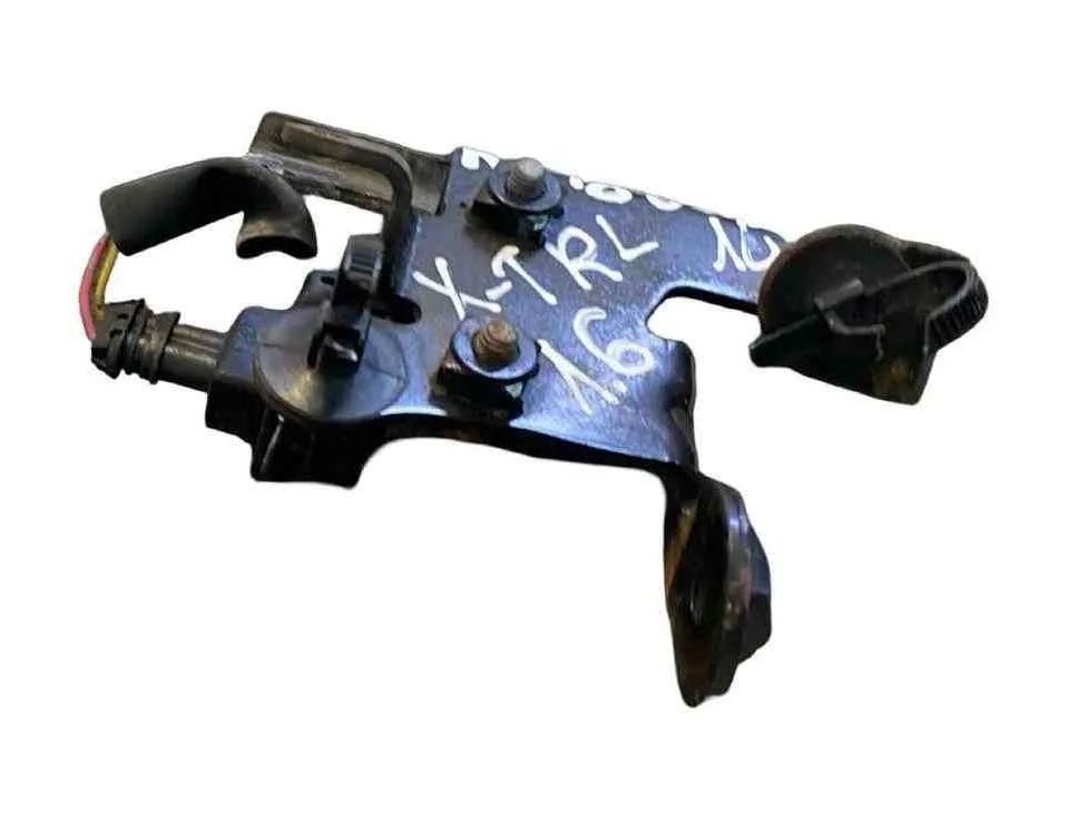 NISSAN X-Trail T32 (2013-2022) Соленоидный клапан 149329902R 32589822