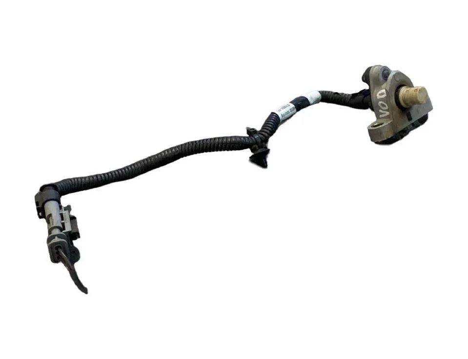 VOLVO XC60 2 generation (2017-2024) Датчик положения коленчатого вала 31441271 32822554