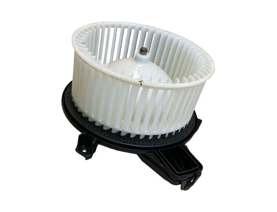 VOLVO XC60 Печка салона 32392344 32949128