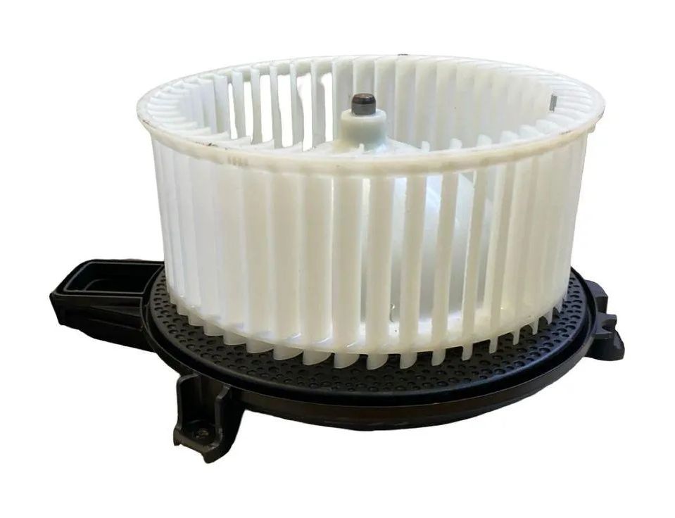 VOLVO XC60 Печка салона 32392344 32949128