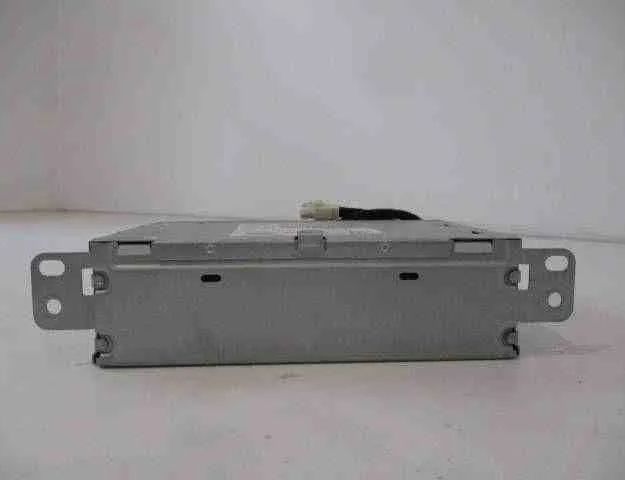 PEUGEOT 308 T9 (2013-2021) Автомагнитола с навигацией 891GTB25R,503551223808,9810475880 32465482