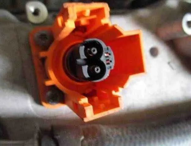 PEUGEOT 208 2 generation (2019-2023) Engine 9694467580,2006120171,9841668180 32465544