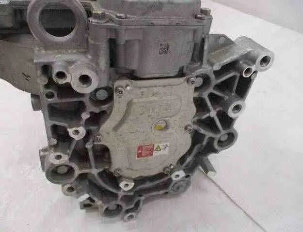 PEUGEOT 208 2 generation (2019-2023) Engine 9694467580,2006120171,9841668180 32465544