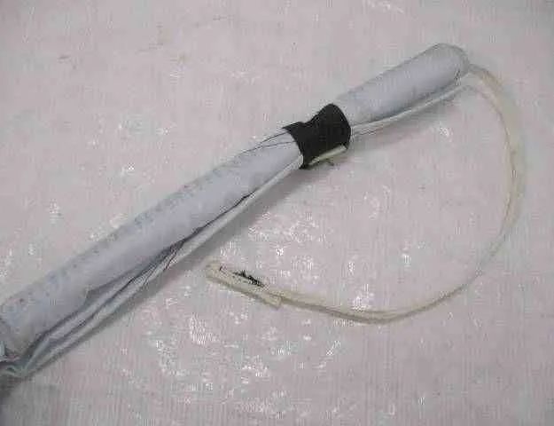 PEUGEOT 208 Peugeot 208 (2012-2015) Подушка безопасности потолка правая 9804092380,6384184 32465832