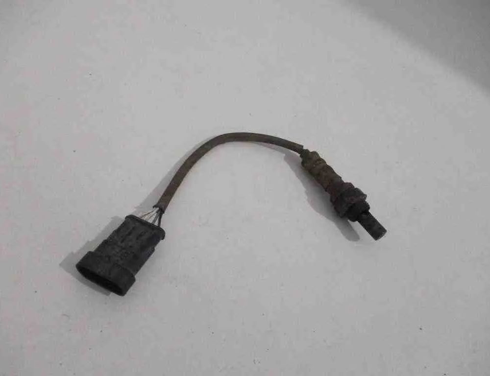 FIAT Stilo 1 generation (2001-2010) Lambda Oxygen Sensor 0ZA532-A3 32466181