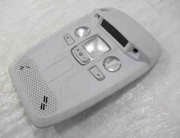 OPEL Corsa F (2019-2023) Другие отделочные детали 39196874 32467102