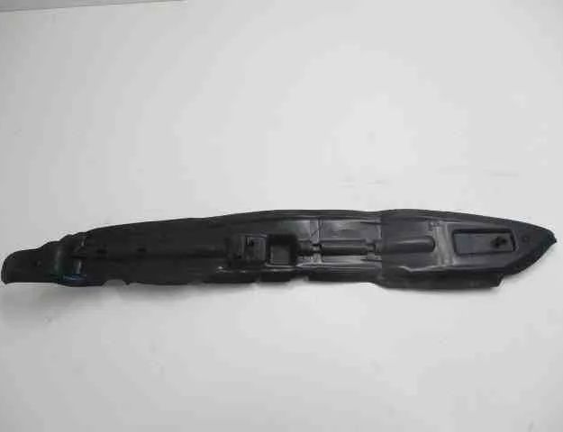 CITROËN Berlingo 2 generation (2008-2023) Другие кузовные детали 9681388080 32467192