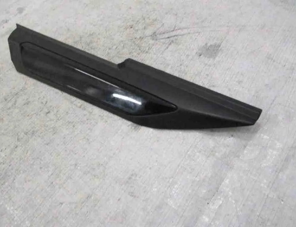 PEUGEOT 2008 2 generation (2019-2023) Молдинг переднего правого крыла 9825860880 32467363