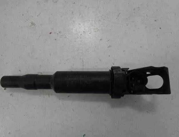 PEUGEOT 308 T7 (2007-2015) Tailgate Window Wiper Arm 597091,12137562744,12130495289,597064,V7562744,12137841558,12137594937,12137571643,V757164380 32468073