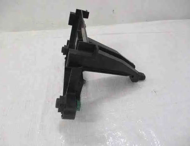 OPEL Crossland X 1 generation (2017-2023) Отделка музыкального плеера 467597050 32468459