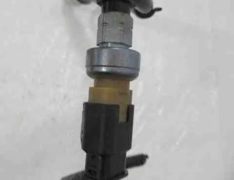 PEUGEOT 208 Peugeot 208 (2012-2015) A/C hadice 9826366780 32468974