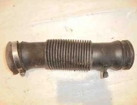 RENAULT Clio 3 generation (2005-2012) Other tubes 165757148R 32469839