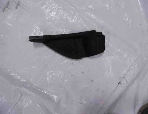 CITROËN C3 Picasso 1 generation (2008-2016) Panel Trim Side 9812397877 32470984