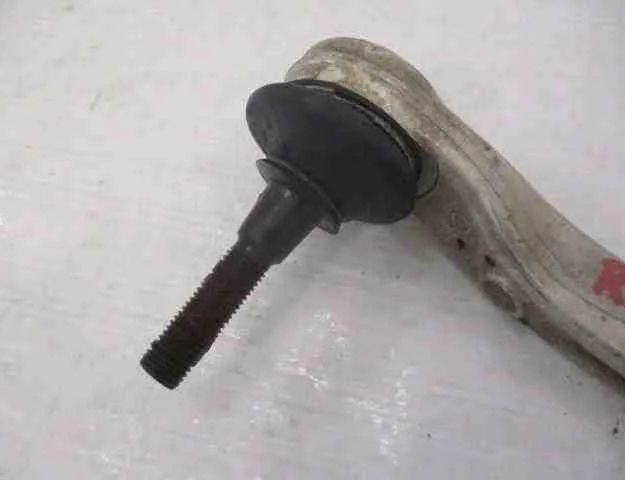 RENAULT Megane 3 generation (2008-2020) Steering Rack 490017441R 32471094