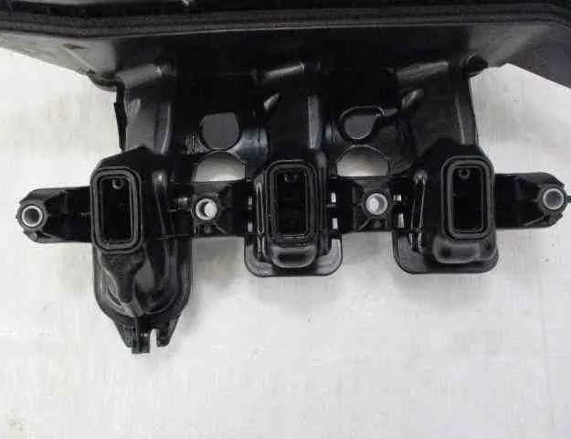 NISSAN Qashqai 2 generation (2013-2023) Sacia potrubie 118302761R 32471742