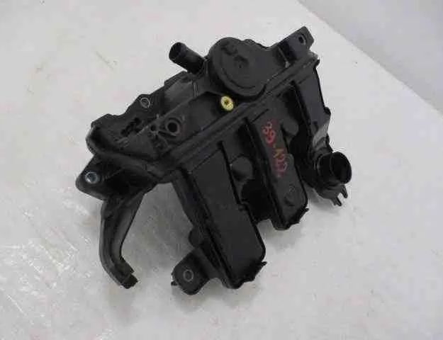 NISSAN Qashqai 2 generation (2013-2023) Sacia potrubie 118302761R 32471742