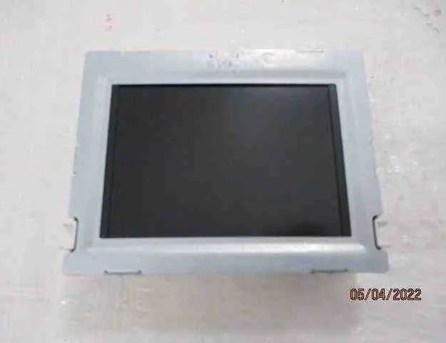 PEUGEOT 2008 2 generation (2019-2023) Other Control Units 9814039580 32471777