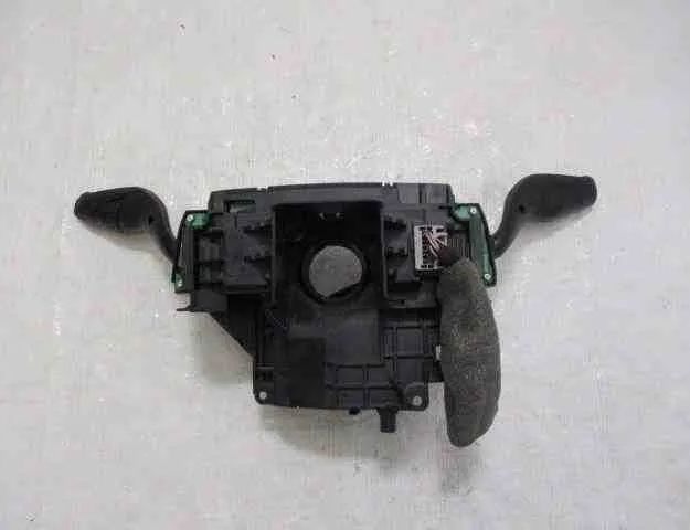 FORD Focus 3 generation (2011-2020) Stieračový prepínač F1ET13N064AC 32471798