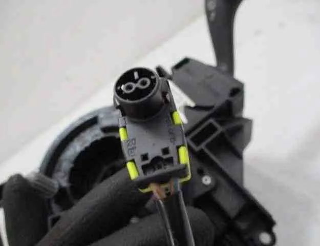 FORD Focus 3 generation (2011-2020) Stieračový prepínač F1ET13N064AC 32471808