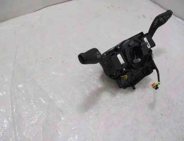 FORD Focus 3 generation (2011-2020) Stieračový prepínač F1ET13N064AC 32471809