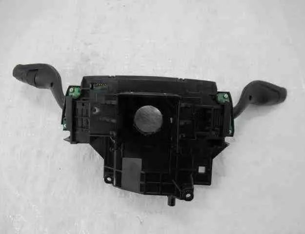 FORD Focus 4 generation (2018-2024) Подрулевой переключатель F1ET13N064AD 32471926