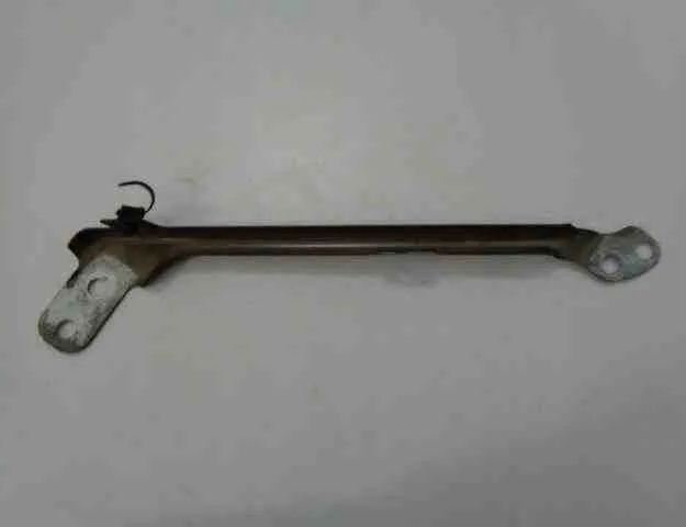 OPEL Crossland X 1 generation (2017-2023) Ostatné časti karosérie 39024258 32471954