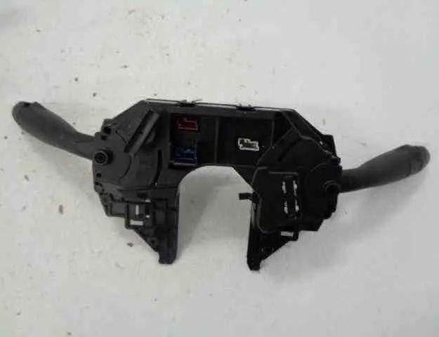 CITROËN C4 Picasso 1 generation (2006-2013) Подрулевой переключатель 96626865XT 32473523
