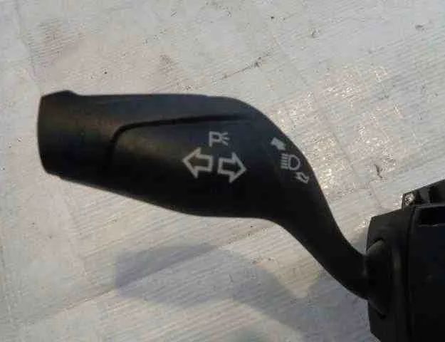 FORD C-Max 2 generation (2010-2019) Stieračový prepínač F1ET13N064AC 32473942