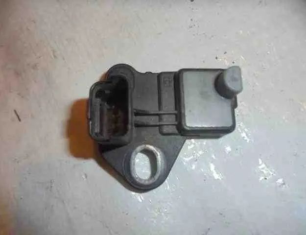 PEUGEOT 308 T7 (2007-2015) Датчик положения коленчатого вала 9664387380 32474333