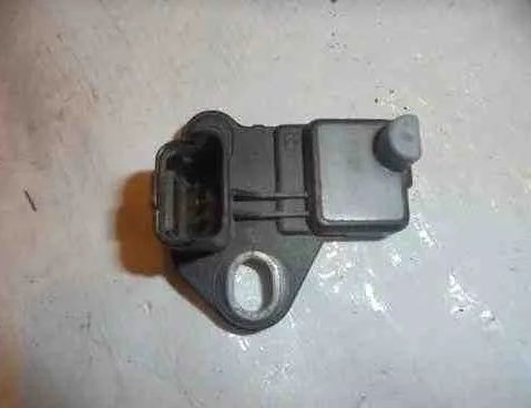 PEUGEOT 308 T7 (2007-2015) Датчик положения коленчатого вала 9664387380 32474333