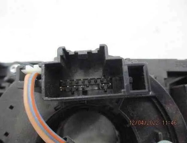 FORD C-Max 2 generation (2010-2019) Indicator Wiper Stalk Switch 32475700