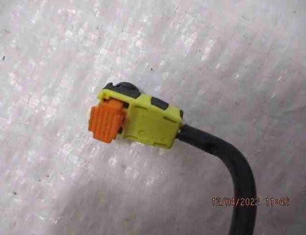 FORD C-Max 2 generation (2010-2019) Indicator Wiper Stalk Switch 32475700