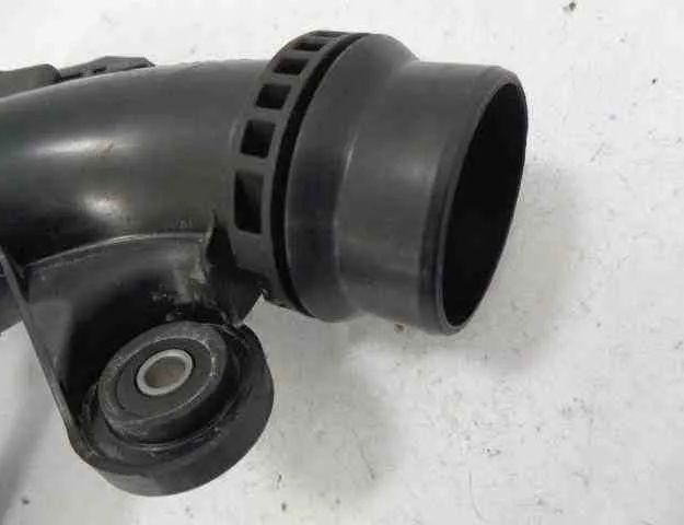 PEUGEOT 208 Peugeot 208 (2012-2015) Other tubes 9812736080 32475854