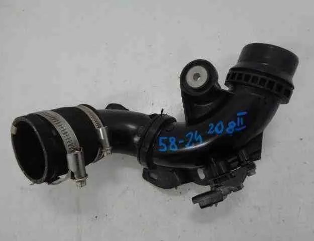 PEUGEOT 208 Peugeot 208 (2012-2015) Other tubes 9812736080 32475854