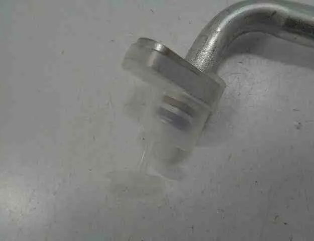 PEUGEOT 208 Peugeot 208 (2012-2015) A/C hadice 9678393980 32476094