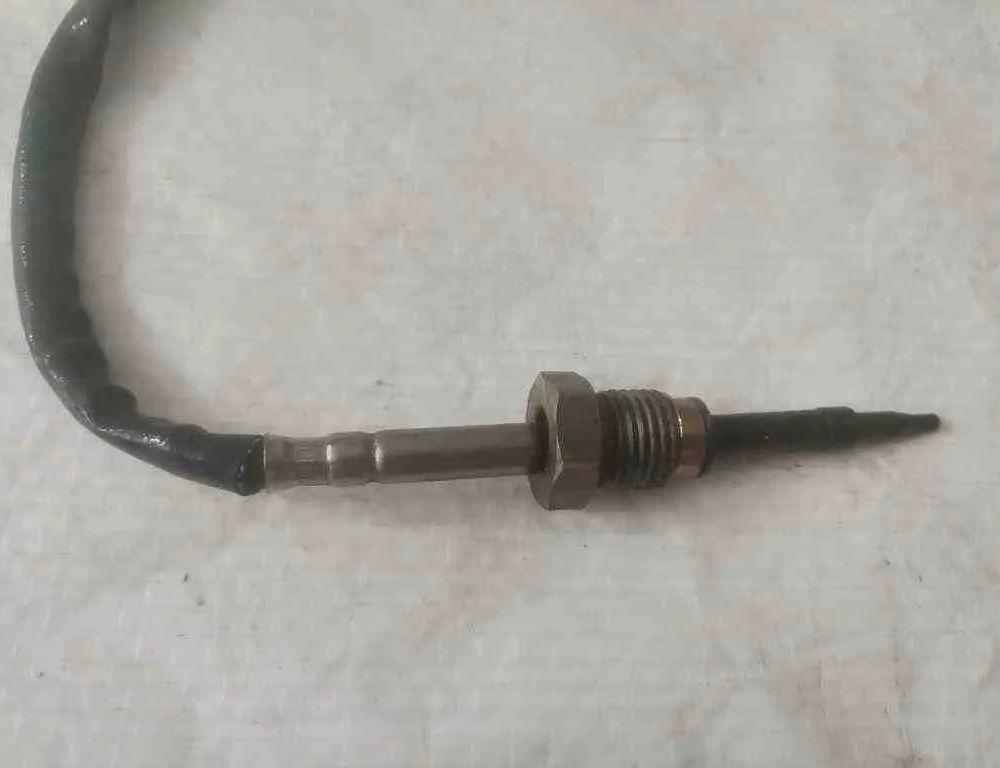 KIA XCeed 1 generation (2019-2024) Senzor teploty výfukových plynov 392332U000 32476740