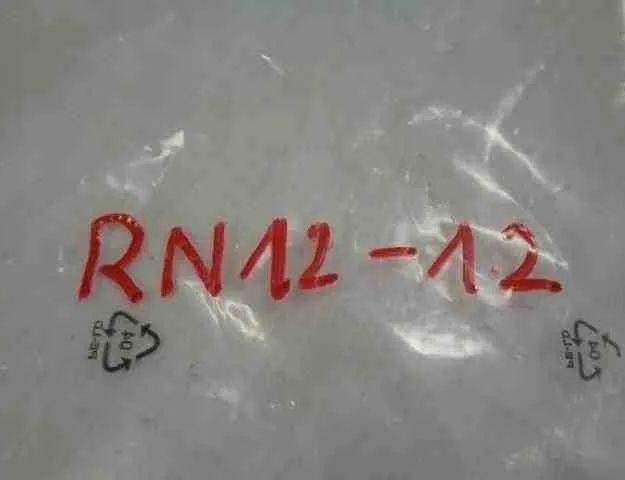 OPEL Combo E (2018-2023) Бачок омывателя 9817269880 32476914