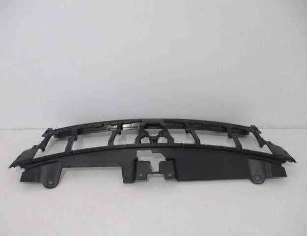 CITROËN Jumpy 2 generation (2007-2016) Rádiátorová mriežka 1497651077,7804Q9 32477701