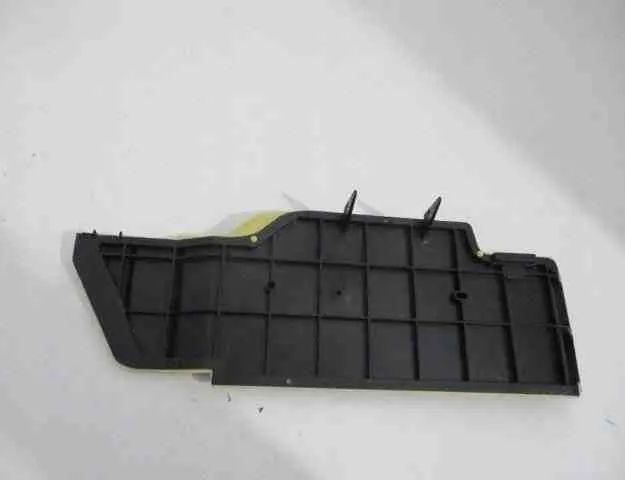 PEUGEOT Partner 2 generation (2008-2023) Другие внутренние детали 9680633180 32477794