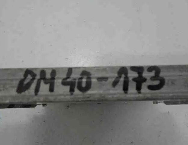 CITROËN C3 Picasso 1 generation (2008-2016) Блок управления двигателем 32478977