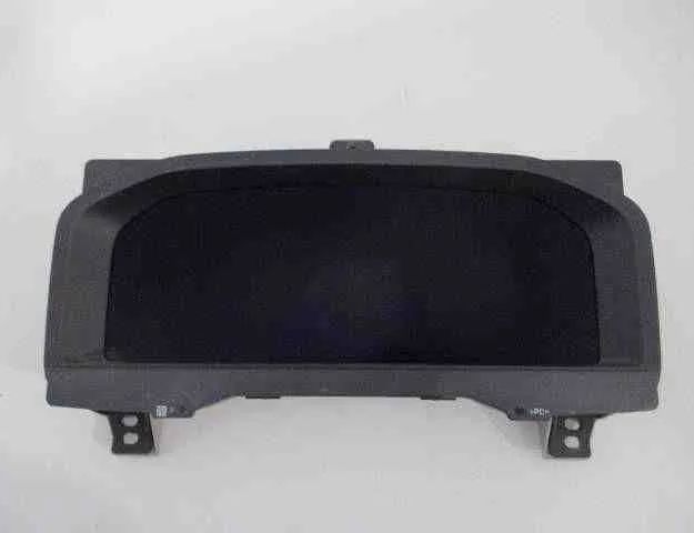 NISSAN Qashqai 2 generation (2013-2023) Спидометр B0FD031500,F10849TAC,248096UH1A 32480079