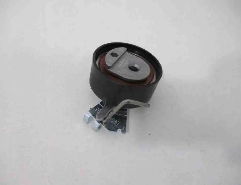 CITROËN C3 Picasso 1 generation (2008-2016) Distribution belt 0831S1 32480991