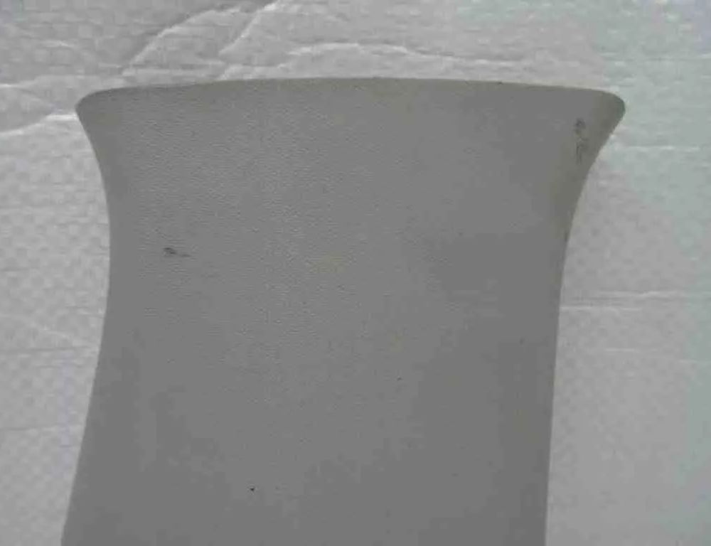 PEUGEOT 108 1 generation (2015-2021) Боковая стойка левой стороны 62411-0H070 32483962