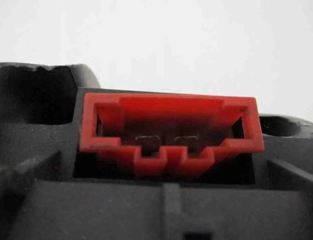 RENAULT Megane 3 generation (2008-2020) Interior Heater T1001277N 32484218