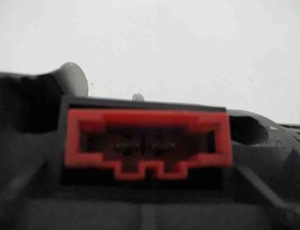 RENAULT Megane 3 generation (2008-2020) Interior Heater T1001277N 32484218