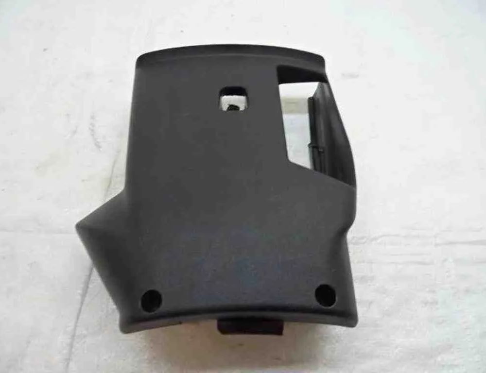 PEUGEOT 307 1 generation (2001-2008) Ozdobenie Mechanizmu Riadenia 9678308780 32484543