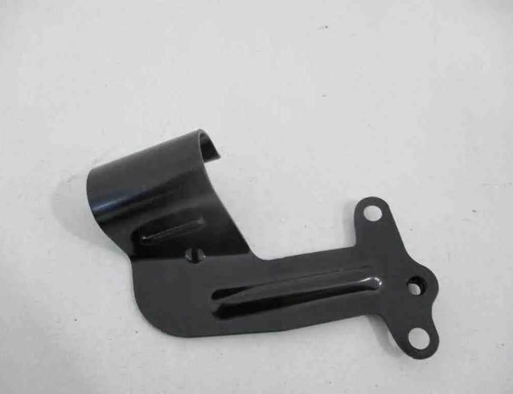 CITROËN Jumper 3 generation (2006-2024) Meracie zariadenie na tlak oleja 1171L2 32484989