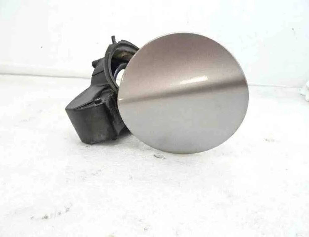 CITROËN C4 2 generation (2010-2024) Fuel Tank Flap 9687310880 32487405